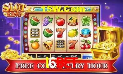 A Revolução dos Aplicativos de Jogos no l6bet