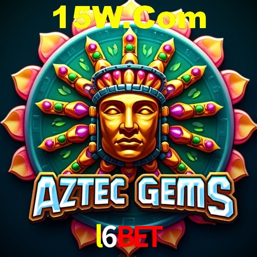 Desvendando o Mundo dos Jogos Virtuais na l6bet
