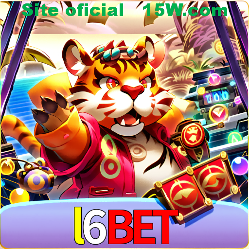 l6bet